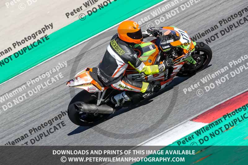 motorbikes;no limits;october 2019;peter wileman photography;portimao;portugal;trackday digital images